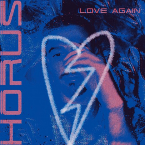 Love Again