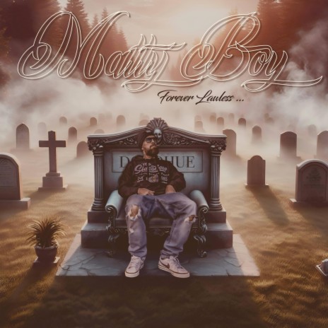 Forever Lawless | Boomplay Music