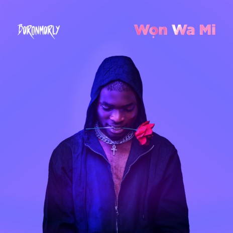 Won Wa Mi | Boomplay Music