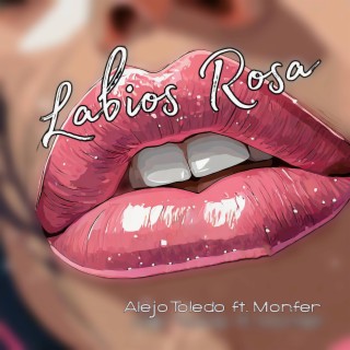 Labios Rosa