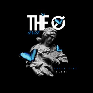 THE∅ (Remix)