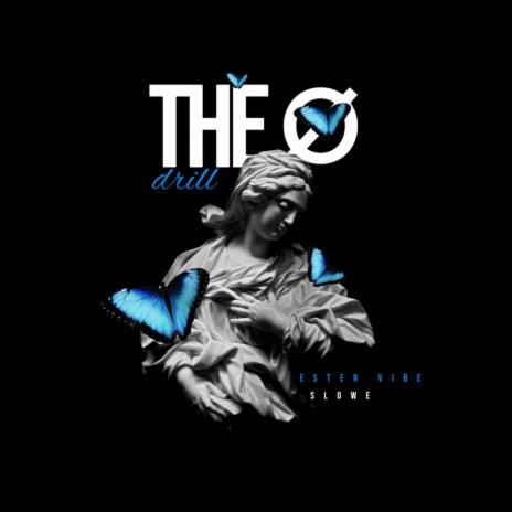 THE∅ (Remix) | Boomplay Music