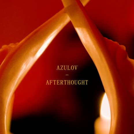 Afterthought | Boomplay Music