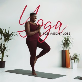 Yoga Clube para Relaxar: albums, songs, playlists