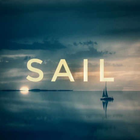 SAIL ft. RAO1 | Boomplay Music