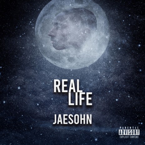 Real Life | Boomplay Music