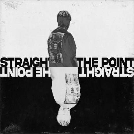 Straight to the Point | Boomplay Music