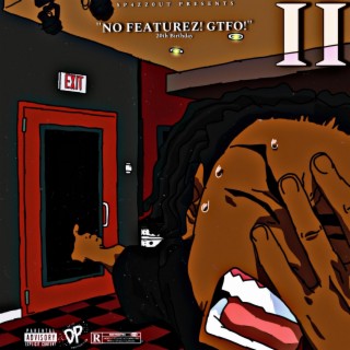 No Featurez 2