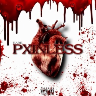 PXINLESS