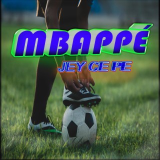 Mbappé lyrics | Boomplay Music