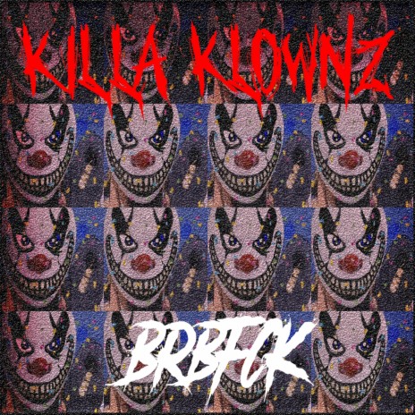 BRBFCK | Boomplay Music