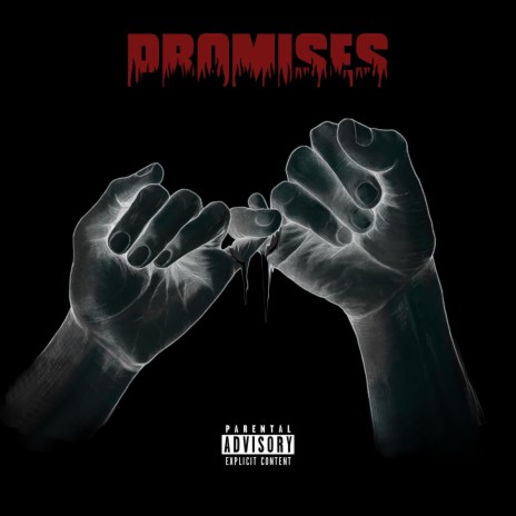 Promises ft. Mobi May | Boomplay Music