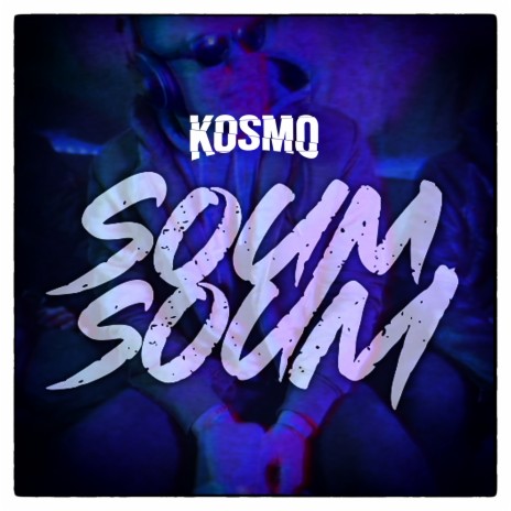 Soum Soum | Boomplay Music