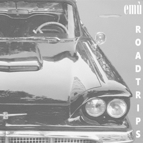Roadtrips | Boomplay Music