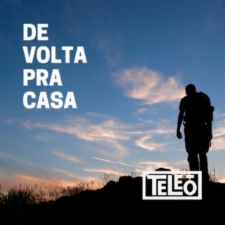 De volta pra casa