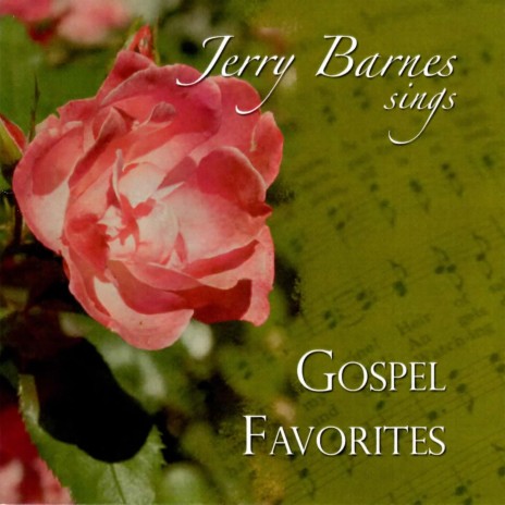 Blessed Assurance ft. The Swanee River Boys Quartet | Boomplay Music