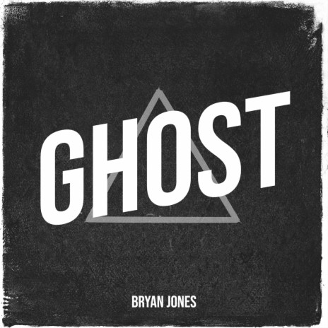 Ghost | Boomplay Music