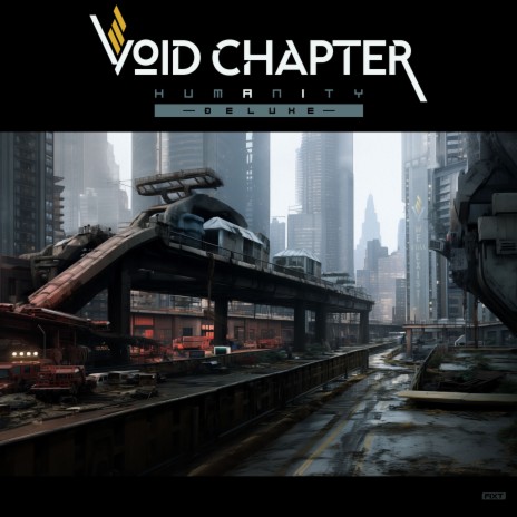 Reclaimer (Adam Fielding VIP) | Boomplay Music