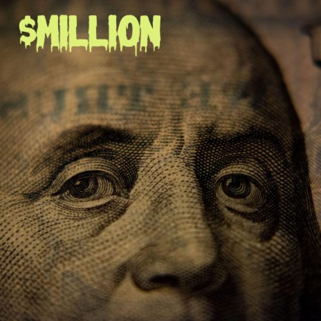 MILLION | Boomplay Music