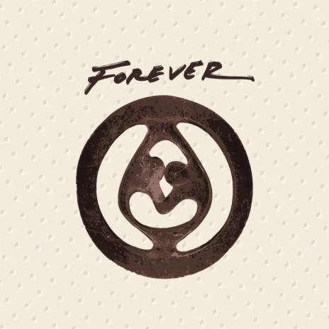 Forever (feat. cinquemani) | Boomplay Music