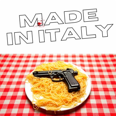 Made in Italy | Boomplay Music