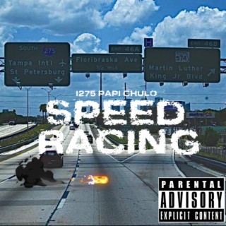 Speed Racing