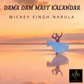 Dama Dum Mast Kalandar