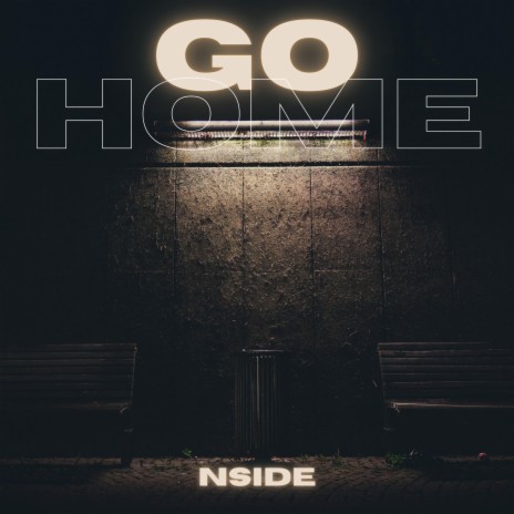 Go Home | Boomplay Music