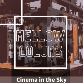 Cinema in the Sky