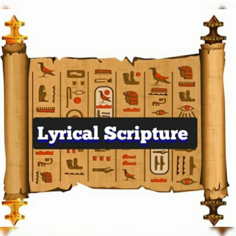 Lyrical Scripture