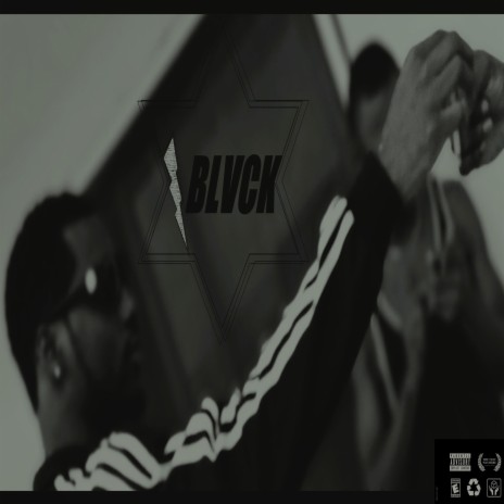 BLVCK ft. Chapel | Boomplay Music