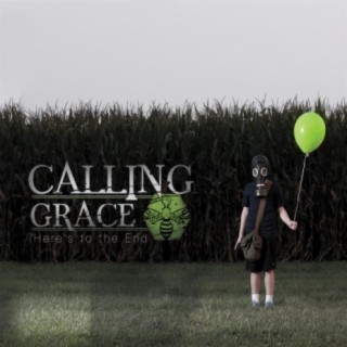 Calling Grace