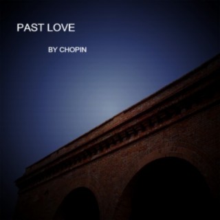 Past Love