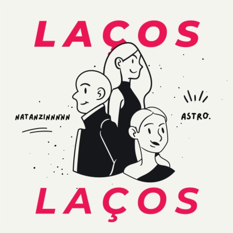 Laços | Boomplay Music