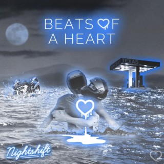 Beats Of A Heart lyrics | Boomplay Music