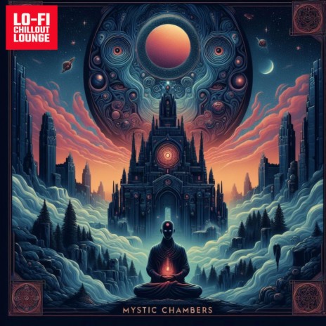 Mystic Chambers | Boomplay Music