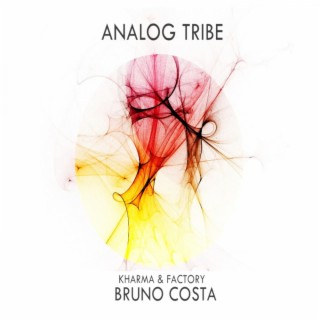 Analog Tribe