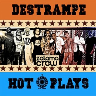 Destrampe Hot Plays