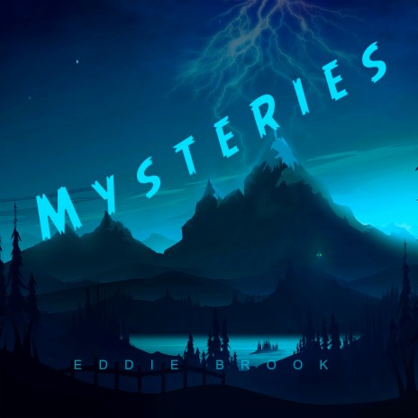 Mysteries | Boomplay Music