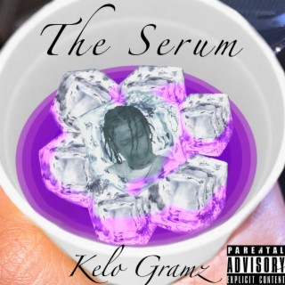 The Serum