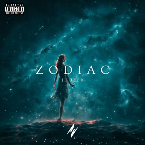 Zodiac (Instrumental) | Boomplay Music