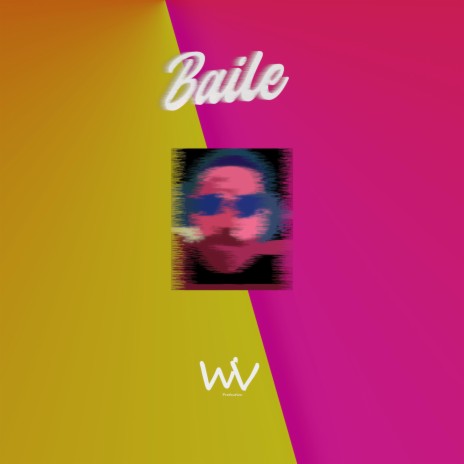 BAILE | Boomplay Music