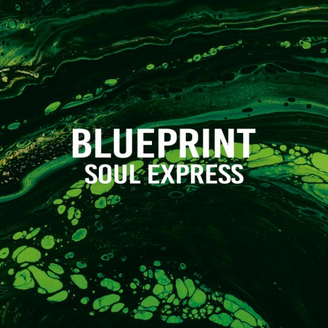 Soul Express | Boomplay Music