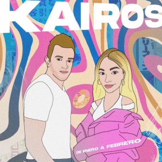 KAIROS