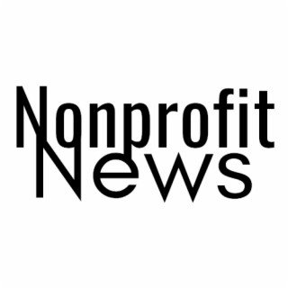 239: (news) DAF legislation & Nonprofit Wins Pulitzer