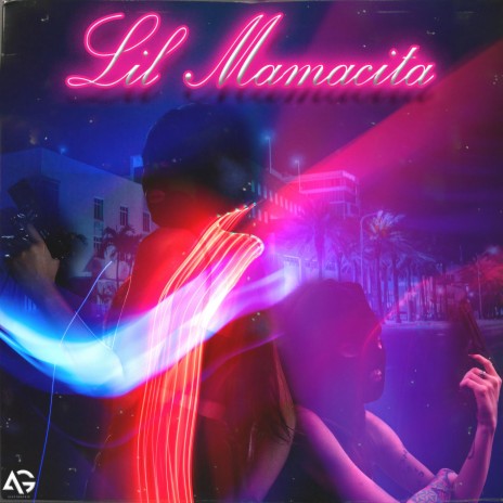 Lil Mamacita | Boomplay Music