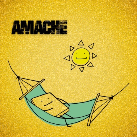 Amache | Boomplay Music