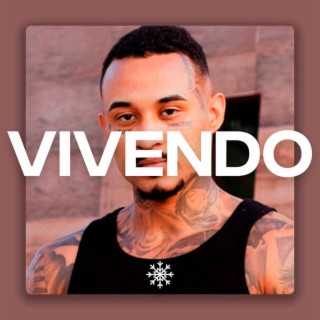 VIVENDO Beat de Funk BH