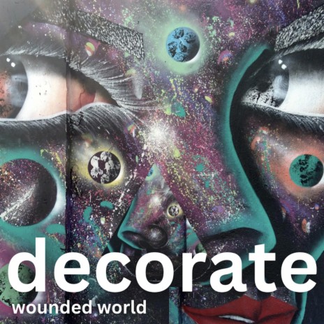 Decorate | Boomplay Music