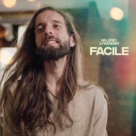 Facile | Boomplay Music